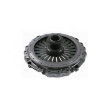 Stock warehouse Clutch pressure plate for 0052506604 Mercedes Actros & Axor 2 for benz trunk